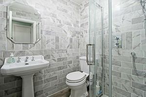 Shower Room- click for photo gallery